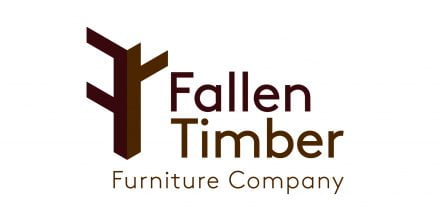 Fallen Timber Furniture