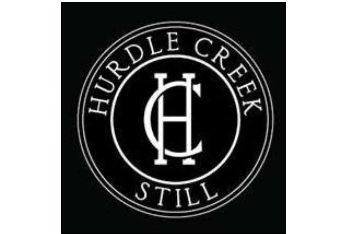 Hurdle Creek Gin