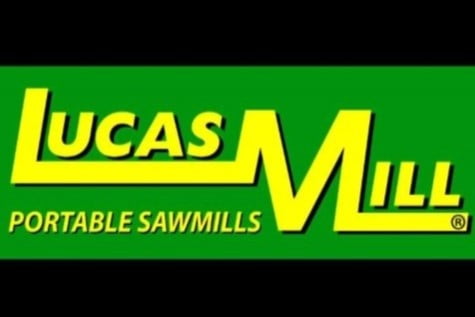 Lucas Mill